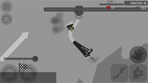 ����˺�շ�5�ƽ�����°汾���޽��