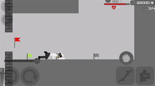 ����˺�շ�5�ƽ�����°汾���޽��