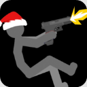 ����˺�շ�5�ƽ�����°汾���޽��