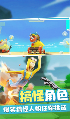 ����Լ��ɶ��ƽ������������ӵ���