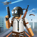 ����Լ��ɶ��ƽ������������ӵ���