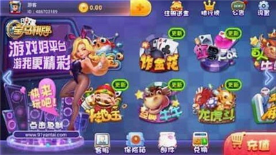 ����������ʽ��