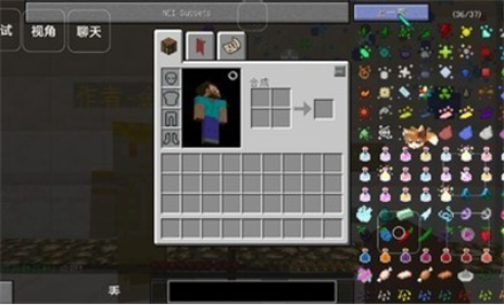 �ҵ������񽣴��������ϰ�