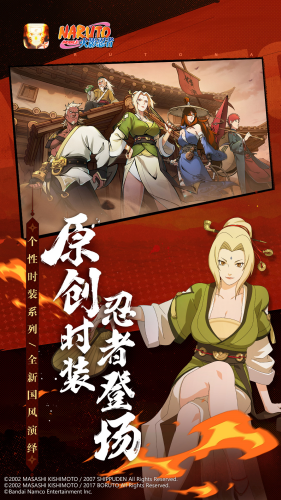 ��Ӱ�����ƽ��