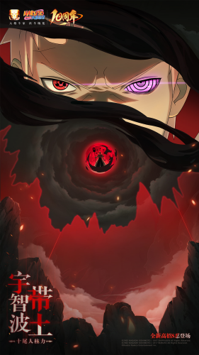 ��Ӱ�����ƽ��