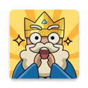 ����ɭ���ƽ��