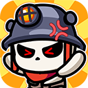 ���߷����ڹ���