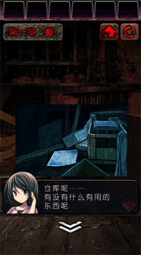 ������溺����