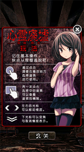 ������溺����