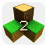 ����ս��2Ұ�˵�