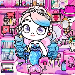 �ű�֮�����լ