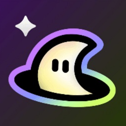 ��ϻ������Ѱ�