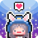 �ǹⴴ��Ӫ���ڹ���