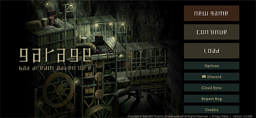 ����ج��֮���ƽ��