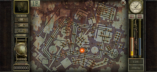 ����ج��֮���ƽ��