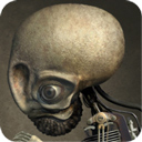 ����ج��֮���ƽ��