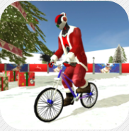 ����֩��Ӣ�۶��������޽�Ұ����İ�