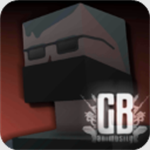 Gɳ�г�������ӵ�Ѫ����