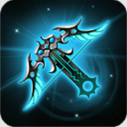 ������2������99999��ʯ��