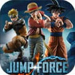 jump���Ҷ�Ů������mod��