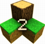 ����ս��2���İ�