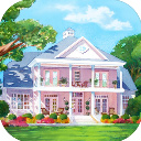 ׯ԰�ռ����İ�