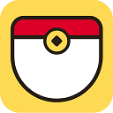 �ڴ����˹�����