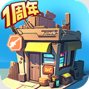 ���漸���ƽ���ڹ����