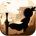 �ҹ�����ţ