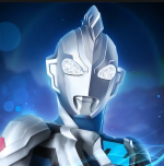 �������񶷳����ƽ��