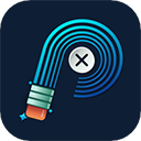 ��ͼȥˮӡ��׿��