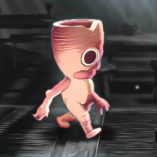 С����ð�����޽�Ұ�