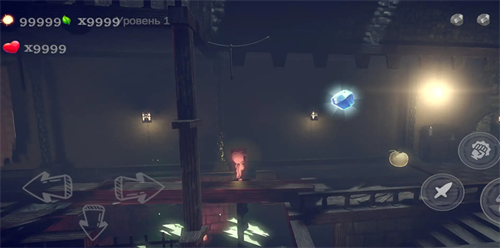 С����ð�����޽�Ұ�