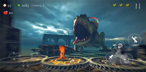 С����ð�����޽�Ұ�