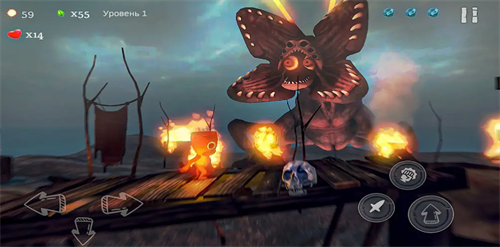 С����ð�����޽�Ұ�