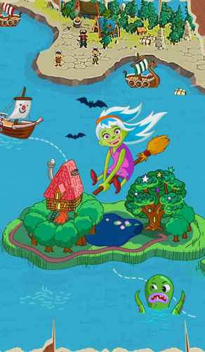 ��Ƥ�����ĳǱ�������