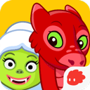 ��Ƥ�����ĳǱ�������