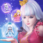 Ҷ�������޵�