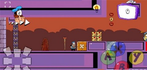 ����������½�ֻ���