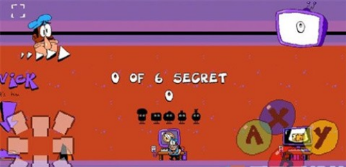 ����������½�ֻ���