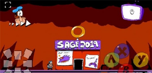 ����������½�ֻ���