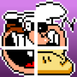 ����������½�ֻ���