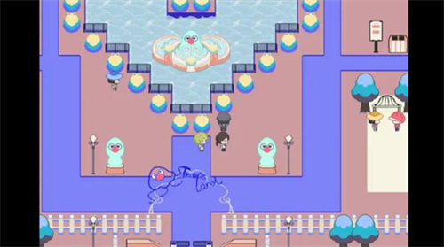 ˮĸ֮ҹ������