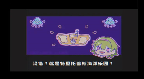 ˮĸ֮ҹ������