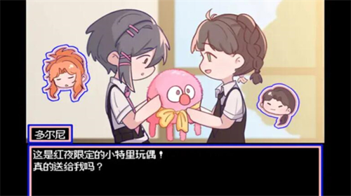 ˮĸ֮ҹ������