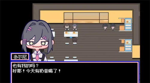 ˮĸ֮ҹ������