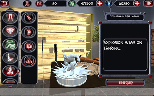 ����Ӣ�����֮���������ײ˵���