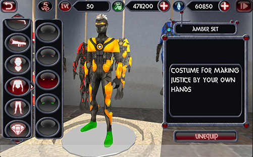 ����Ӣ�����֮���������ײ˵���