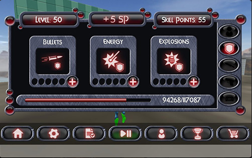 ����Ӣ�����֮���������ײ˵���