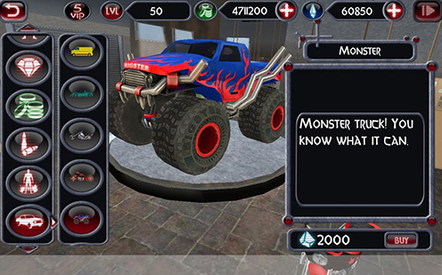 ����Ӣ�����֮���������ײ˵���